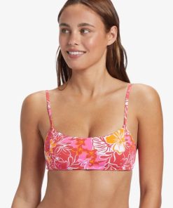 Goodcast.shop6a38e7dbe0 1