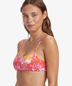 Goodcast.shop6a38e7dbe0 2