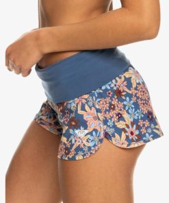 Goodcast.shop6a4aa50c53 2