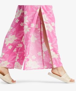 Goodcast.shop6a5dd690e4 3