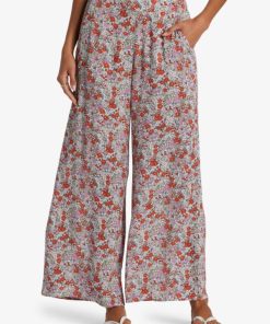 Goodcast.shop6a66d4ec28 1