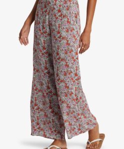 Goodcast.shop6a66d4ec28 2