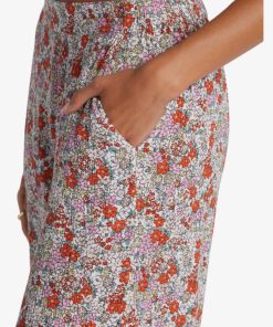 Goodcast.shop6a66d4ec28 3