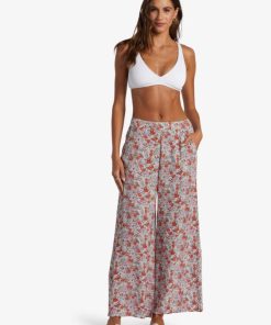 Goodcast.shop6a66d4ec28 4