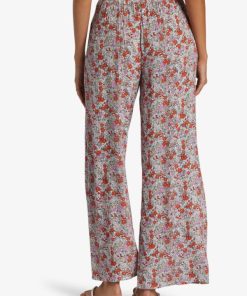 Goodcast.shop6a66d4ec28 5