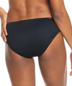 Goodcast.shop6a9d9eade4 2