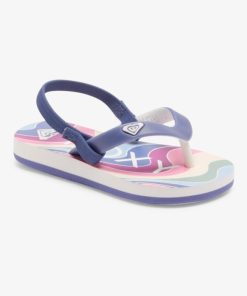 Goodcast.shop6ad936d671 1