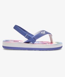 Goodcast.shop6ad936d671 3