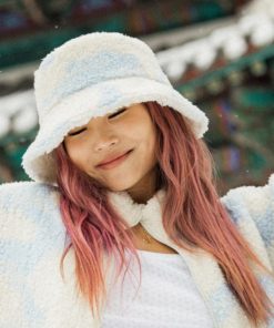 Goodcast.shop6bd6847f40 1