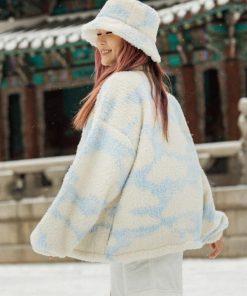 Goodcast.shop6bd6847f40 2