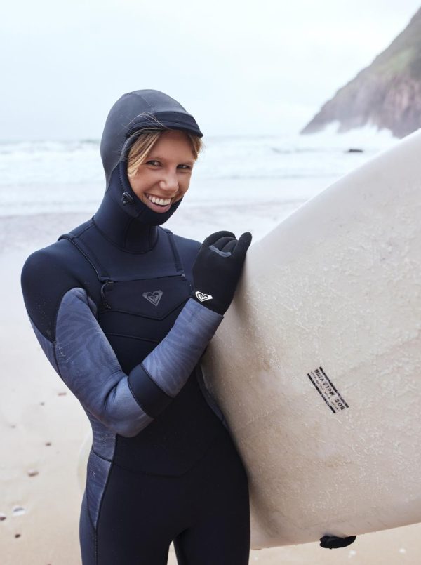 Goodcast.shop6bf428345f 2