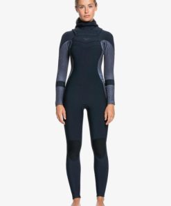 Goodcast.shop6bf428345f 4