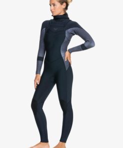 Goodcast.shop6bf428345f 5