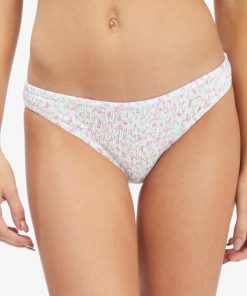 Goodcast.shop6c0751b434 1