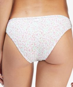 Goodcast.shop6c0751b434 3