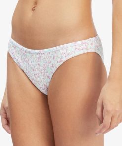 Goodcast.shop6c0751b434 4