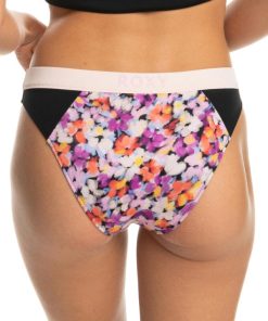 Goodcast.shop6c28310d52 2