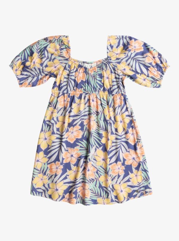 Goodcast.shop6cac9df128 1