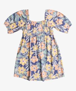 Goodcast.shop6cac9df128 2