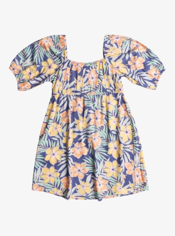 Goodcast.shop6cac9df128 2