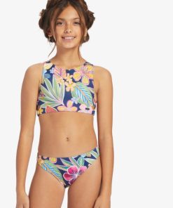 Goodcast.shop6d2611a1fd 5