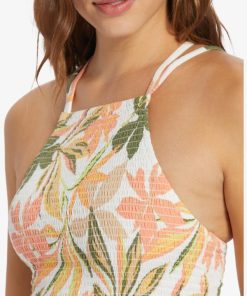 Goodcast.shop6d396b93b9 3