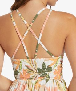 Goodcast.shop6d396b93b9 4