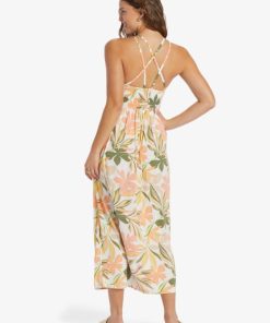 Goodcast.shop6d396b93b9 5