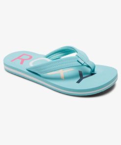 Goodcast.shop6de0e3d810 1