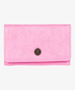 Goodcast.shop6e05f4d43d 1