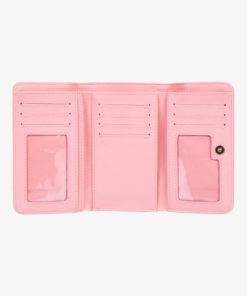 Goodcast.shop6e05f4d43d 2