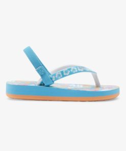 Goodcast.shop6e75c16daa 2