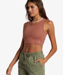 Goodcast.shop6f01091cfa 2