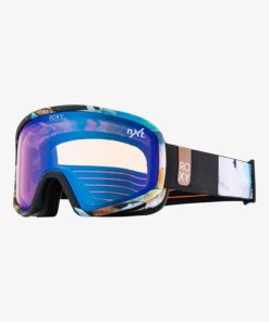 Goodcast.shop6f5e74db8c 3