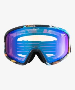 Goodcast.shop6f5e74db8c 4