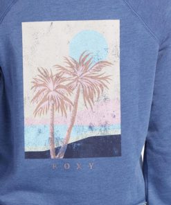 Goodcast.shop6f97059153 4