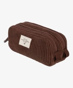 Goodcast.shop6fba4b8586 2