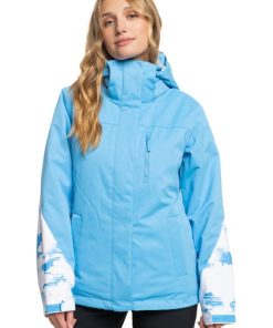 Goodcast.shop6fda066bfe 1