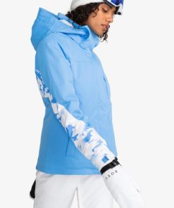 Goodcast.shop6fda066bfe 2