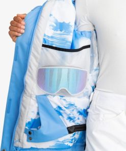 Goodcast.shop6fda066bfe 3