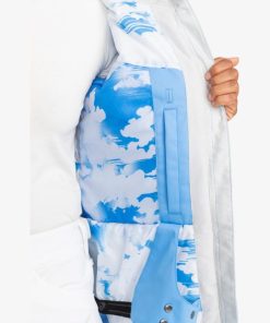 Goodcast.shop6fda066bfe 4