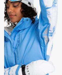 Goodcast.shop6fda066bfe 5