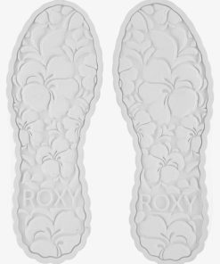 Goodcast.shop6ff3d4d68f 3