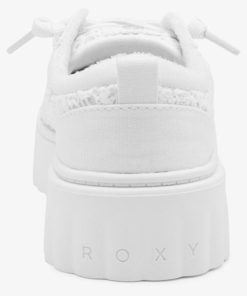 Goodcast.shop6ff3d4d68f 4