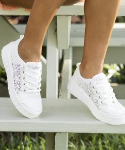 Goodcast.shop6ff3d4d68f 5