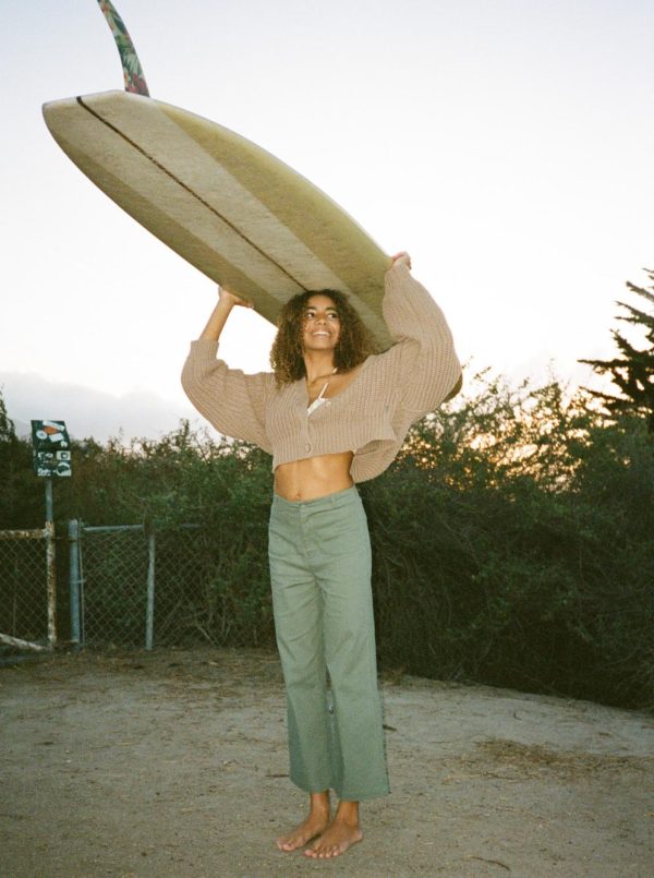 Goodcast.shop70188cbf87 2