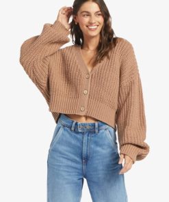 Goodcast.shop70188cbf87 3