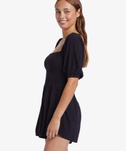 Goodcast.shop704c13dce0 2