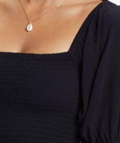 Goodcast.shop704c13dce0 3