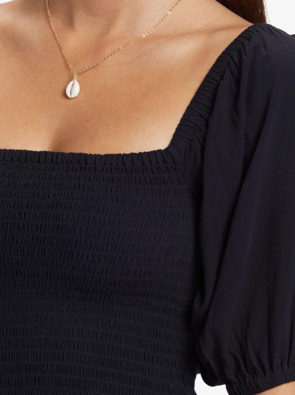 Goodcast.shop704c13dce0 3